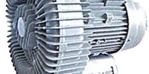 Dinxing Ring Blower (2RB 520 50HZ/60HZ)