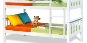 Winston - Bunk Bed