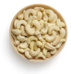 Cashew Nut