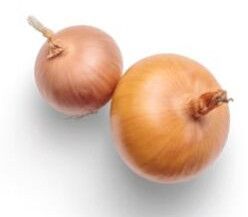 Red Onion