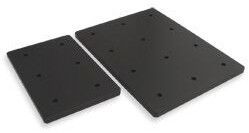 Module Clamping Plates MS-P