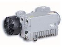 Vacuum Pump Vp
