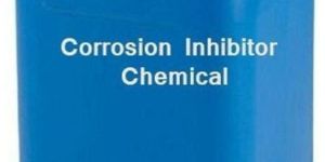 Anti Corrosion Chemical