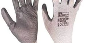 Rifa N101 Safety Gloves