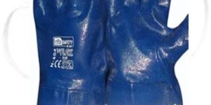 Rifa N604 Safety Gloves
