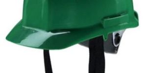 Udyogi 7000 Lrx Safety Helmet