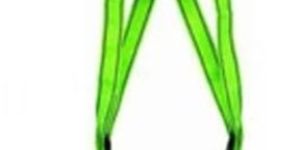 Udyogi Eco 1 Safety Harness