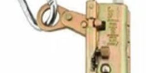 Udyogi Fall Arrester