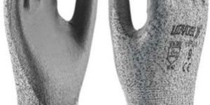 Udyogi HPU5 Safety Gloves