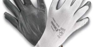 Udyogi Nnc 1310 Safety Gloves