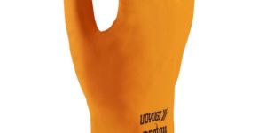 Udyogi Proton Gloves