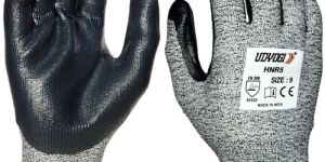 Udyogi Safety Gloves