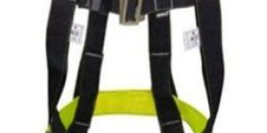 Udyogi Tango 2 Safety Harness