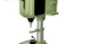 Pure Tapping Machine