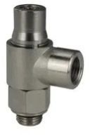 Screw Type Fcv MV29 Series