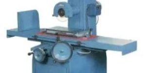 Surface Grinder