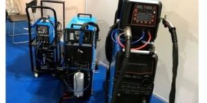 Welding Machines