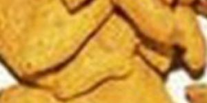 Turmeric Fingers Joker Quality