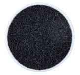 kalonji nigella seed