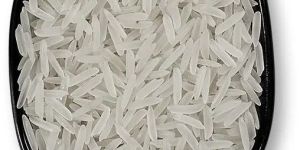 Pusa Sella Basmati Rice