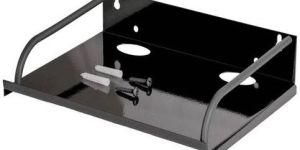 Gvision Set Top Box Wall Mount Stand
