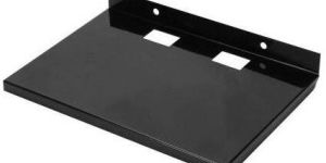Gvision Set Top Box Shelf Big