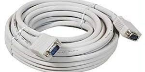 Gvision VGA TO VGA Cable 25 Meter