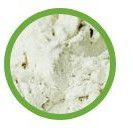 Organic Guar Gum Powder
