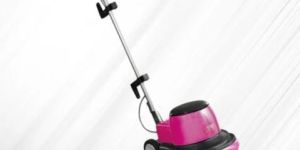 Floor Cleaning Machine