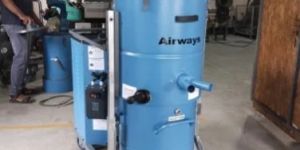 Heavy Duty Vacuum Cleaner