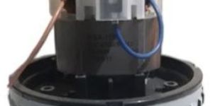 Vacuum Motor