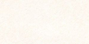 800 X 800m Jasper Sand Tiles