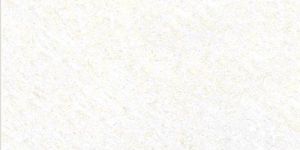 800 X 800m Jasper White Tiles