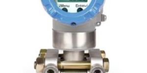 Differential Pressure Transmitter - Smartline STD700