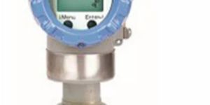 Flush Mount Pressure Transmitters - Smartline ST700