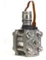 MVX800 Oem Pressure Transducer