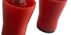 40MM LPG Gas Stove Legs