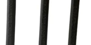 Gas Stove Burner Cleaning Pin