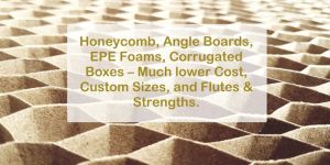 Honeycomb Boards