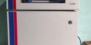 Water Analyzer Online BOD COD PH TSS Analyzer