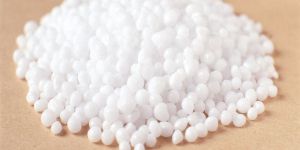 Urea