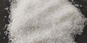 ICUMSA 45 Brazil Sugar