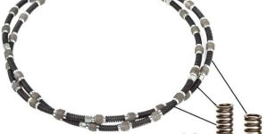 Wire Rope Accessories