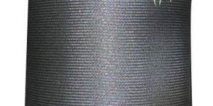 Stainless Steel Wire Rope