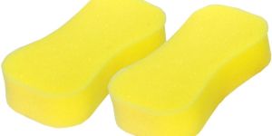 Multipurpose Sponge