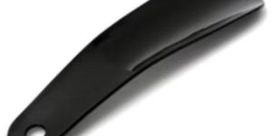 Shoe Horn
