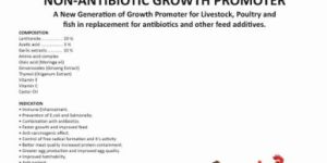 lantho plus veterinary bolus