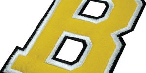 Applique Embroidery Digitizing