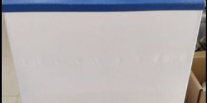 Ramsbottom Carbon Residue Apparatus