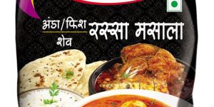 Rassa Masala